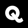 Cirql Logo